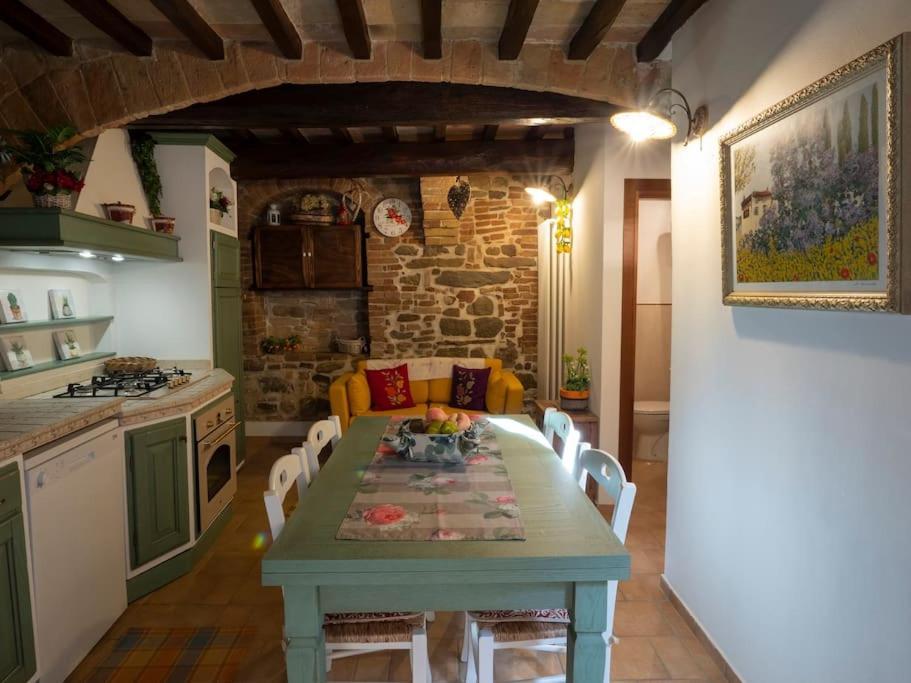 Center “casa Giuliana” Perugia