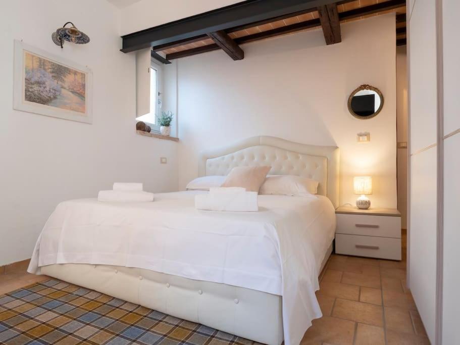 Center “casa Giuliana”