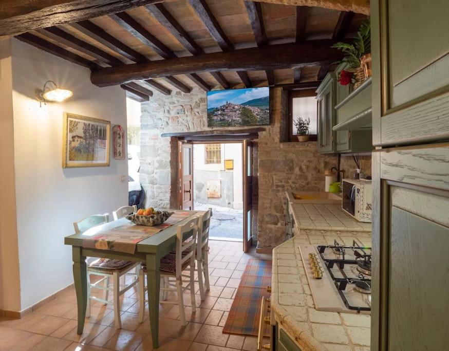 Center “casa Giuliana”
